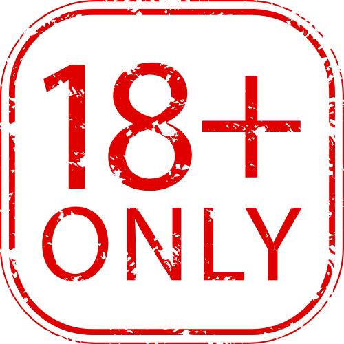 Rachina22